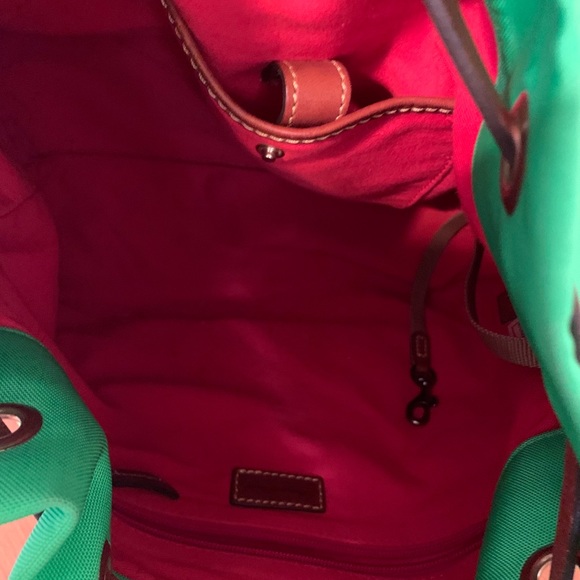 Handbag - Picture 3 of 3